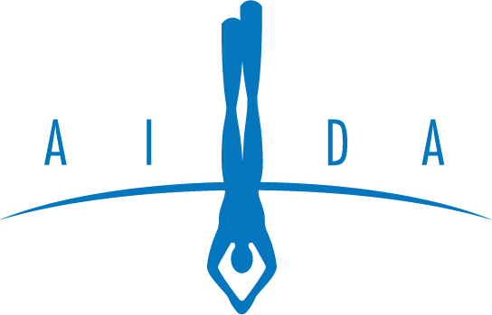 AIDA