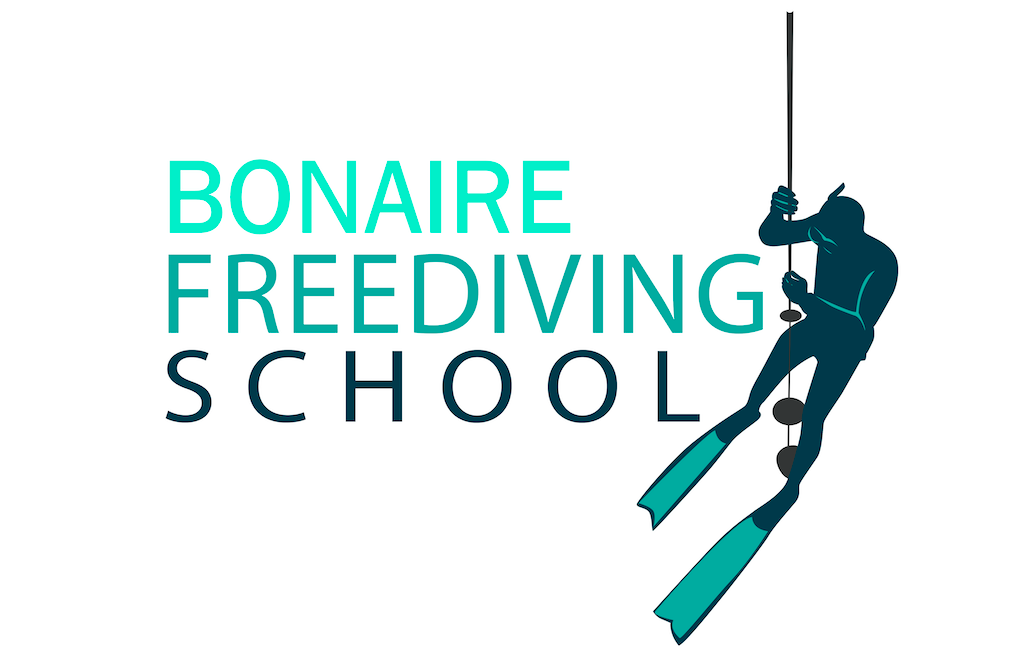 Bonaire Freediving School