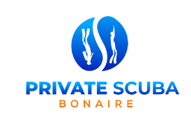 Private Scuba Bonaire